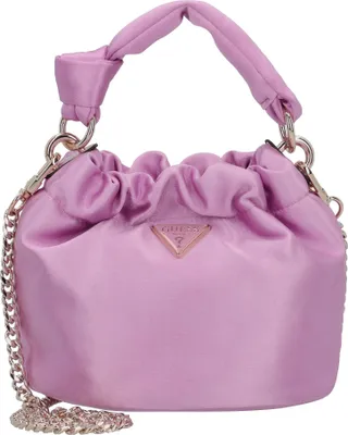 Produktbild von Guess Twiller Handtasche 19 cm