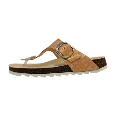 Produktbild von Legero Damen Pantolette in Rosa, Größe 41