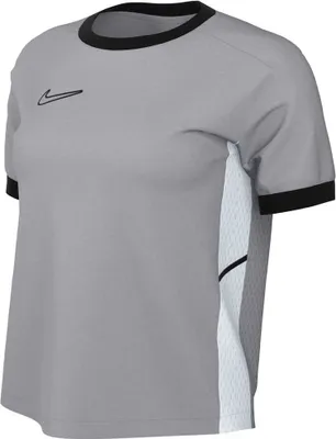 Produktbild von Nike Dri-FIT Academy 25 Shirt Damen