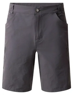 Produktbild von Dare 2B Herren Walking-Shorts Tuned In II mit zahlreichen Taschen RG4078 (56 DE R) (Boulevardgrün)
