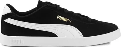 Zdjęcie produktu dla Puma Sneakers 397444-01 in Black color size 41