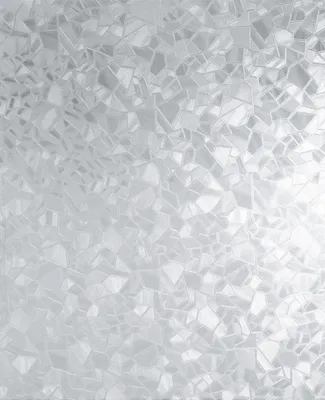 Obrázok produktu pre Samolepiaca fólia d-c-fix® Splinter statická 90x150 cm