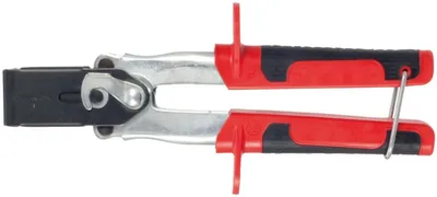 Produktbild von Fischer - HMZ 1 Montagezange, 370210