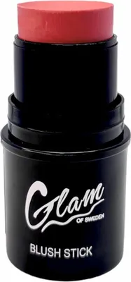 Immagine prodotto di in stick Glam Of Sweden Nº 05 5 g