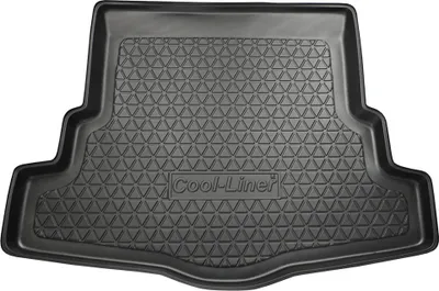 Produktbild von Z438091 Kofferraumwanne kompatibel mit Citroen Xsara Picasso 2000-01.2010