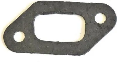Obrázok produktu pre Tesnenie tlmiča Husqvarna 357;359 0094