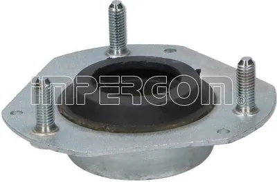 Produktbild von ORIGINAL IMPERIUM 37048 Federbeinstützlager Vorne Links Vorne Rechts für FORD Fiesta Mk6 Schrägheck (JA8, JR8) Fiesta Mk5 Kastenwagen für MAZDA