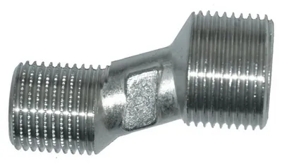 Obrázok produktu pre Excenter pre vodovodnú batériu 1/2"x 3/4"