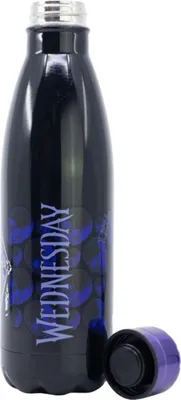 Image de Bouteille Wednesday Pour Enfants 780 ml