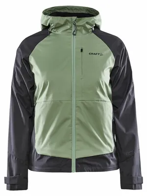 Produktbild von Craft Jacke Damen ADV Backcountry Jacket W