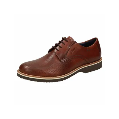 Produktbild von Sioux Schnürschuhe 15