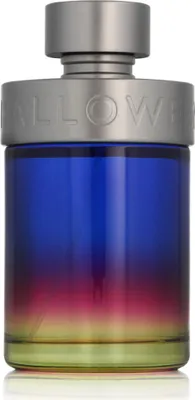 Immagine prodotto di Halloween Man Hero EDT 125 ml M