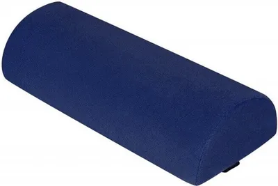 Produktbild von Poduszka lędźwiowa półwałek Qmed LUMBAR POLROLL