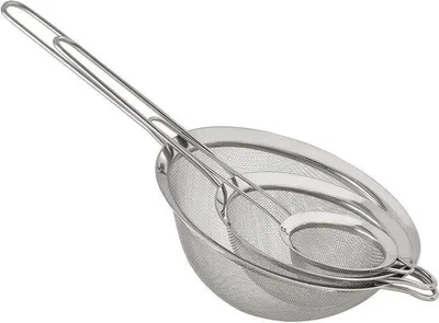 Obrázok produktu pre Sada brúsnych kotúčov s 3 rôznymi priemermi 85–145–195 cm, oceľ.