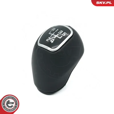Immagine prodotto di ESEN SKV 63SKV048 Pomello del cambio x