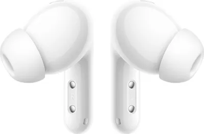 Immagine prodotto di Xiaomi Redmi Buds 6- Cloud White Auricolari microfono bluetooth