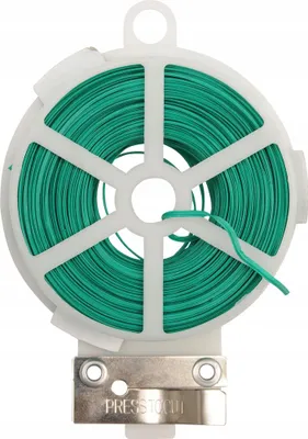 Obrázok produktu pre Flo 88805, Polyvinylchlorid (PVC), 0,5 mm, 1 kusov