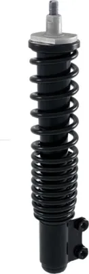 Produktbild von Federbein / Stoßdämpfer vorne, Forsa Standard für Vespa ET2 Sfera TSR 562444