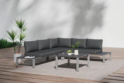 Produktbild von MWH Elements Lounge-Set