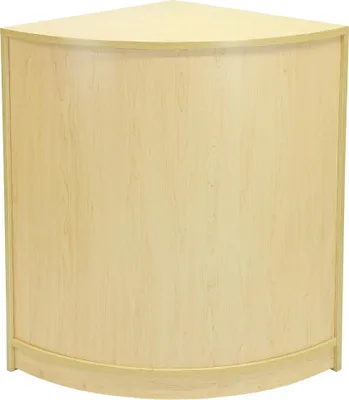 Image de Comptoir derectangulaire CM60 – En érable