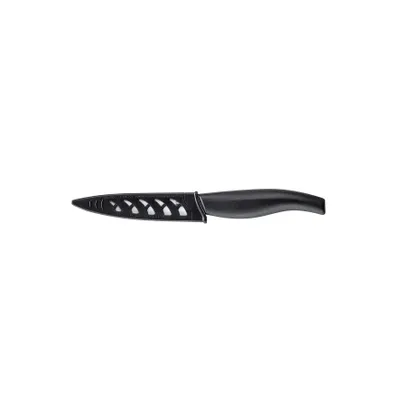 Immagine prodotto di Zassenhaus Allzweckmesser CERAPLUS 10 cm 70231 4006528070231