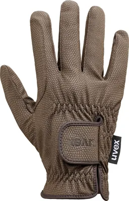 Produktbild von Uvex Sportstyle Winter Reithandschuhe