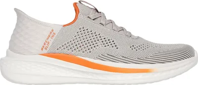 Produktbild von Skechers Sneaker Sneaker Textil