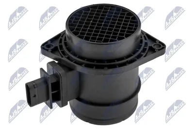 Produktbild von NTY EPP-BM-026 Luftmassenmesser LMM für MINI Schrägheck (R56) Luftmengenmesser
