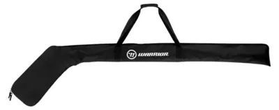 Produktbild von Schlägertasche Warrior schwarz