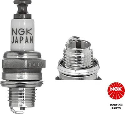 Zdjęcie produktu dla Świeca zapłonowa NGK CM-6 [5812] Standard