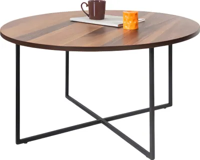 Image de Table d'appoint Table basse Table de salon Table de canapé Moderne Pratique