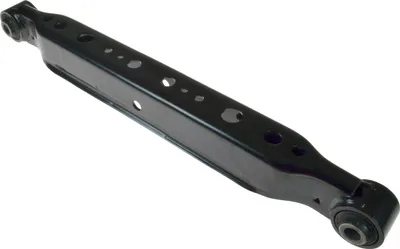 Produktbild von FEBI BILSTEIN 48183 Querlenker Hinten Links Unten für NISSAN Qashqai / Qashqai +2 I (J10, NJ10)