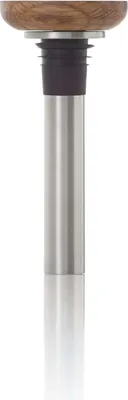 Produktbild von Adhoc Wein Vakuum-Pumpe CASO 10,5 cm