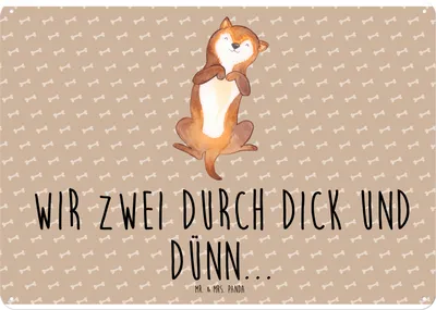 Produktbild von Mr. & Mrs. Panda tafel Hund Streicheln DIN A4 - Hundeglück - Geschenk, Schild, Hunde, Türschild, Wandbild, Sprüche, Magnetschild, wandtafel, Hundewelpe, Kraulen, Bauch