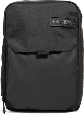 Produktbild von Under Armour Ua Triumph Utility Sling - black, Größe:-