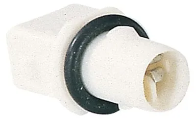 Produktbild von VIGNAL Lampenfassung Blinkleuchte 001726 für FIAT Ducato Pritsche / Fahrgestell (250, 290) 16cm 14cm 0,006kg