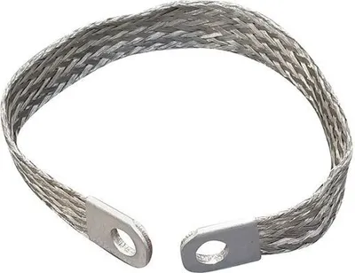 Produktbild von RESTAGRAF Masseband 17230 350mm