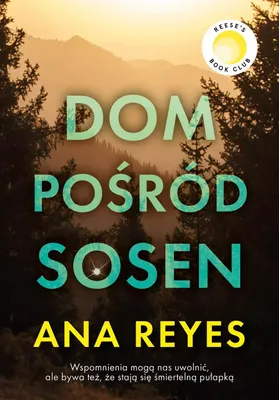 Image de Dom pośród sosen