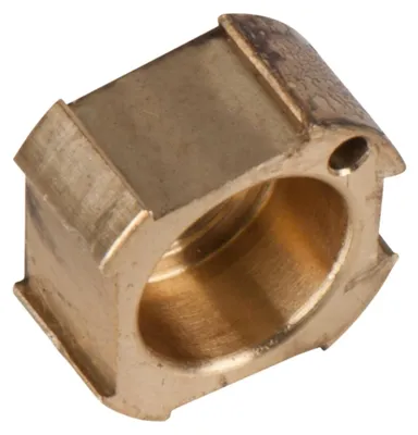 Produktbild von KS Tools  Kugellageraufnahme, 515.3198-R018P