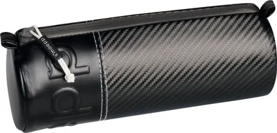 Produktbild von Schlampermäppchen M carbon s'maepp