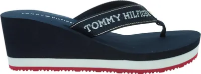 Produktbild von Schuhe Tommy Hilfiger FW0FW08858DW6