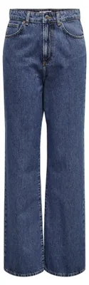 Immagine prodotto di ONLY Onlsilje, modello Ex Hw, colore STR, larghezza Dot729, tipo DNM, modello Noos