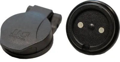 Produktbild von Victron Energy MagCode Power Port BPC900520014 Ladeadapter (BPC900520014)