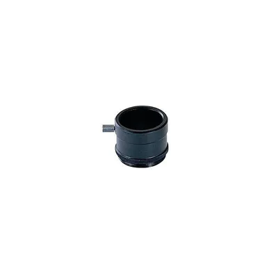 Produktbild von Vixen Okularadapter 36,4mm Anschlussgewinde auf 1,25"