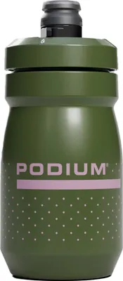 Produktbild von Camelbak Podium 440ml Deep Fern