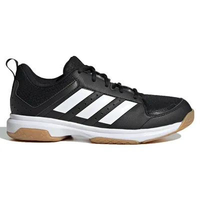 Produktbild von Hallenschuhe Adidas GY7648 für Unisex