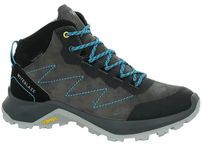 Produktbild von Witeblaze Wanderschuhe für Damen