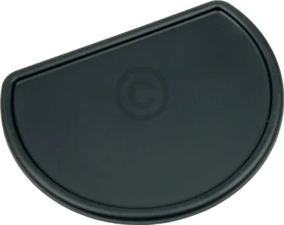 Produktbild von Wassertankdeckel Krups MS-623389 für Nespresso Citiz EN165 265 Kaffeemaschine