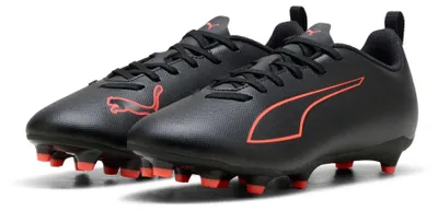Produktbild von Puma Ultra 6 Play FG/AG Fußballschuhe Junior