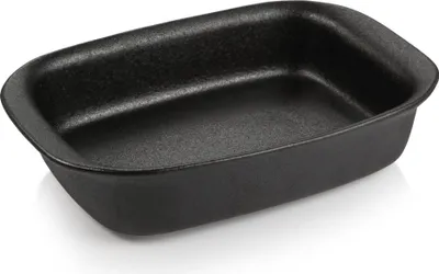 Produktbild von Gratinform GrandCHEF 30 x 20 cm